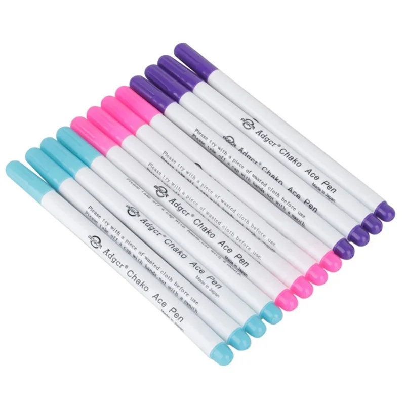قابل للذوبان في الماء تختفي ال - مراجعة Copic Marker Sketch وسعره